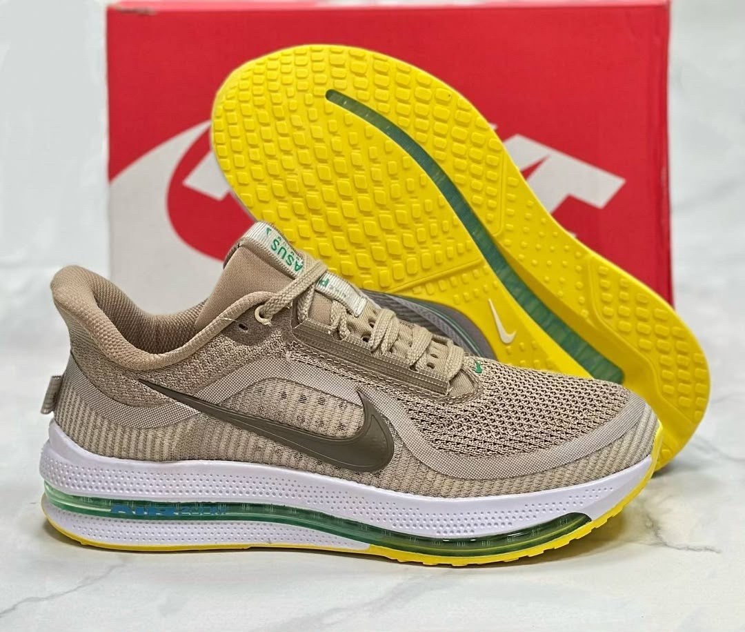 кроссовки,кроссовки nike,кроссовки найк,nike pegasus premium,кроссовки мужские женские