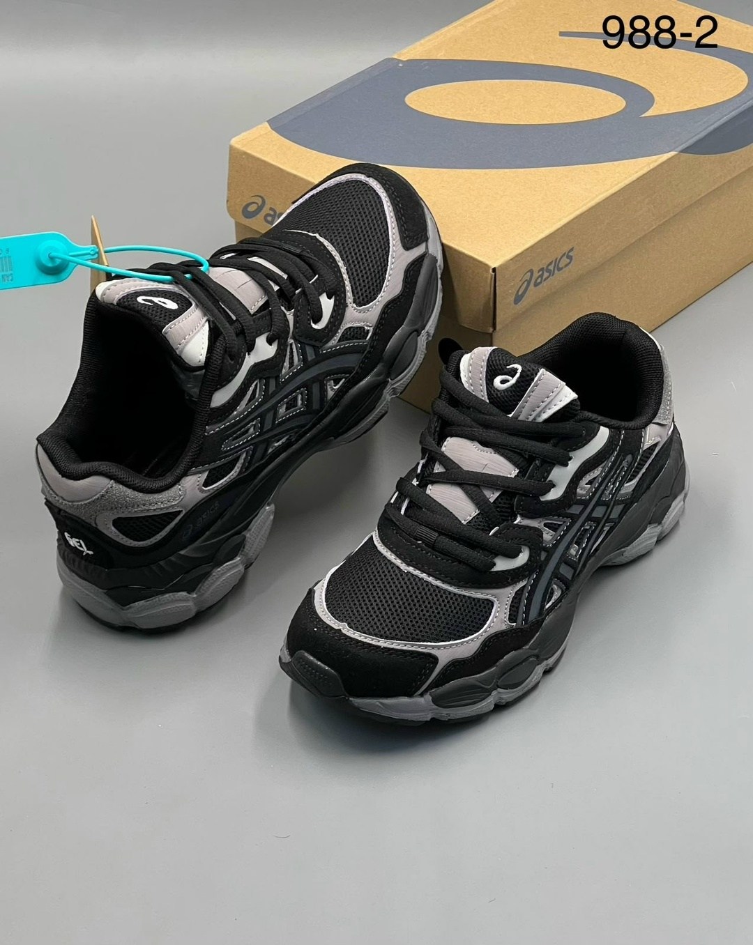 кроссовки мужские asics,кроссовки asics gel-nyc,кроссовки asics gel,кроссовки asics,кроссовки asics gel kahana 8