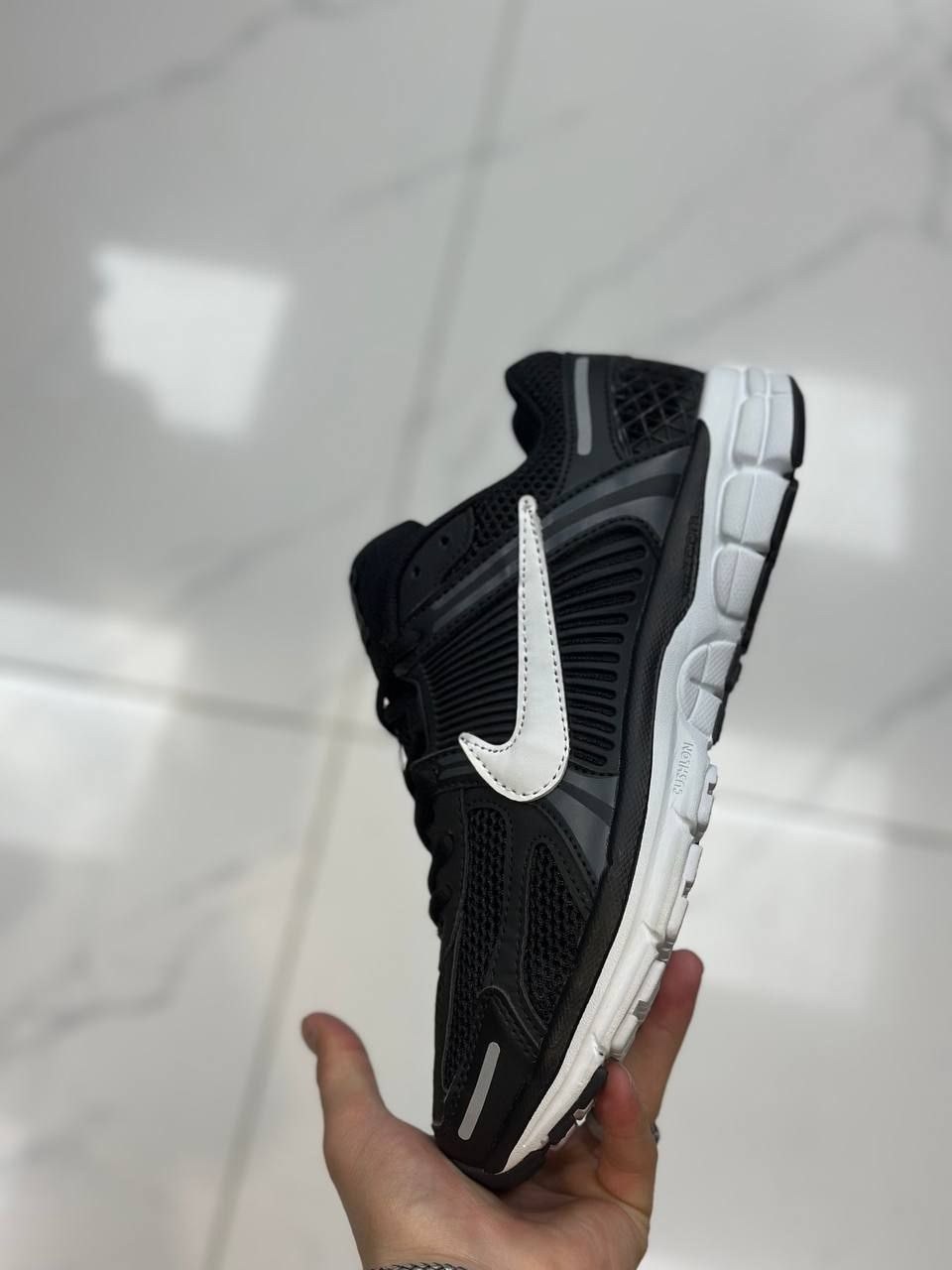 кроссовки nike zoom vomero 5,nike zoom vomero 5,nike zoom vomero 5 sp vast grey,кроссовки nike air zoom vomero 5,nike air zoom vomero 5