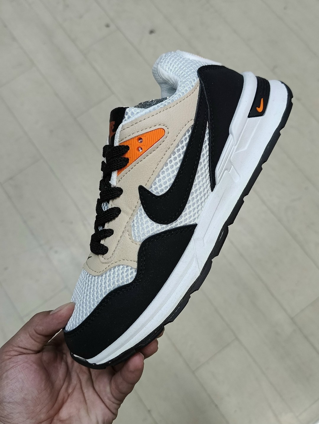 кроссовки,кроссовки nike,мужская  кроссовки,мужские кроссовки nike,мужские кроссовки