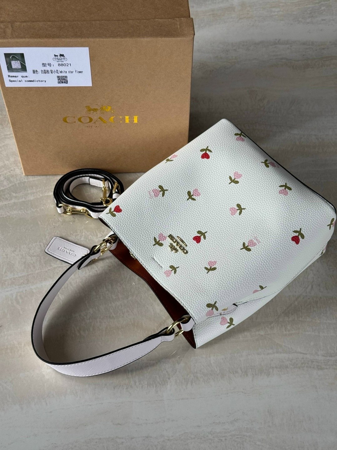 coach сумка женская,сумка,coach сумка,сумка coach mollie bucket,стильные сумочки