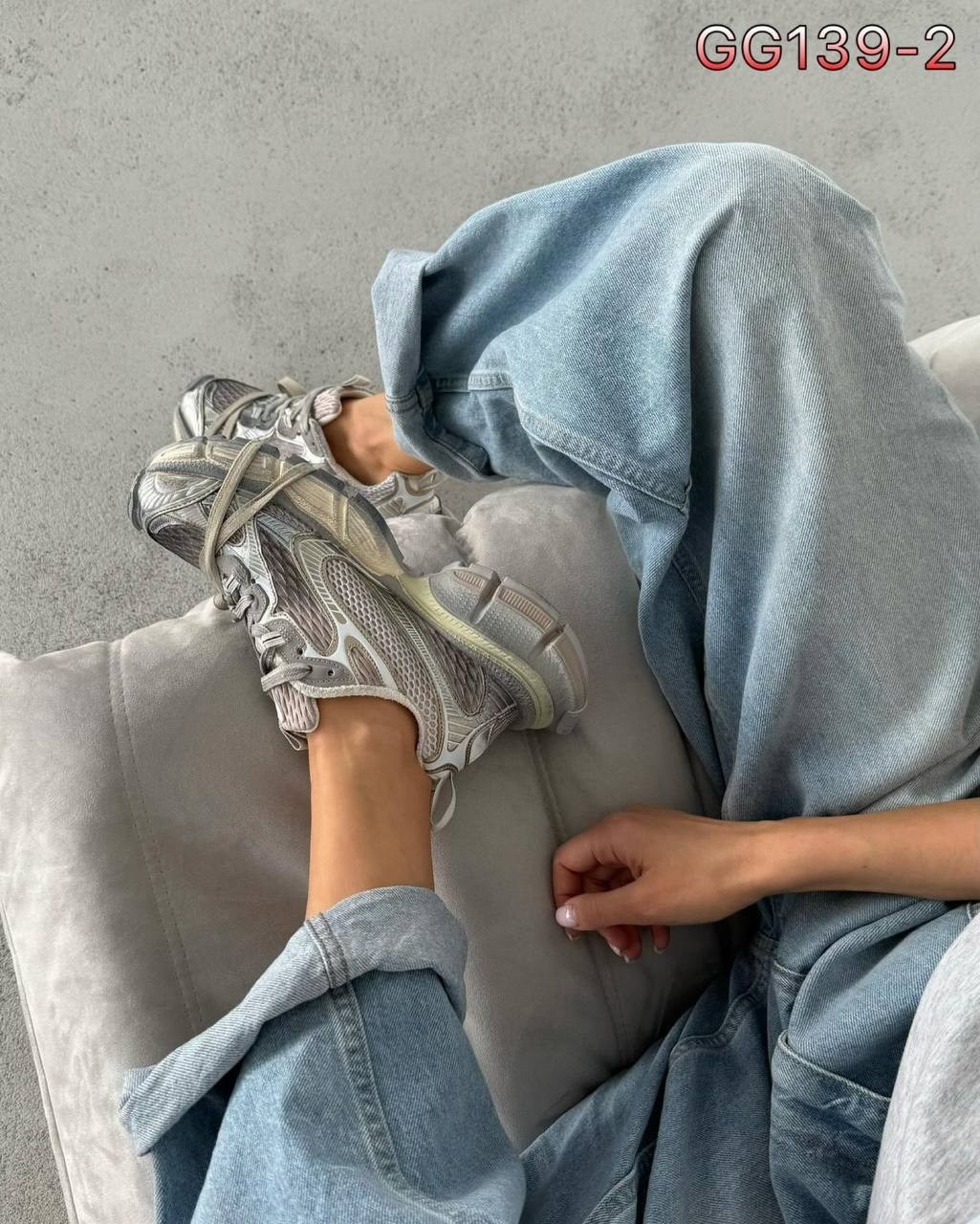 balenciaga кроссовки женские,кроссовки balenciaga,кроссовки мужские balenciaga,кроссовки баленсиага,кроссовки balenciaga 3 xl