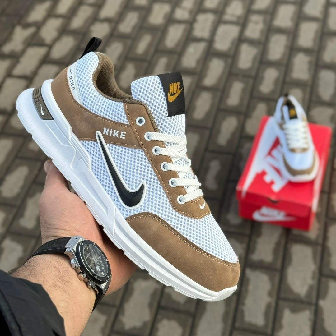 мужские кроссовки nike,мужские кроссовки,кроссовка мужской,кроссовки nike,кроссовки найк мужские
