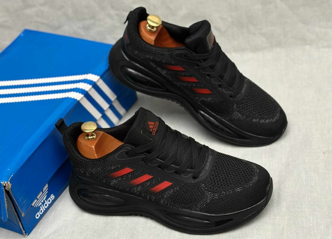 adidas кроссовки мужские,кроссовки adidas,кроссовки,кроссовки мужские адидас,кроссовка мужской