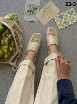 Туфли