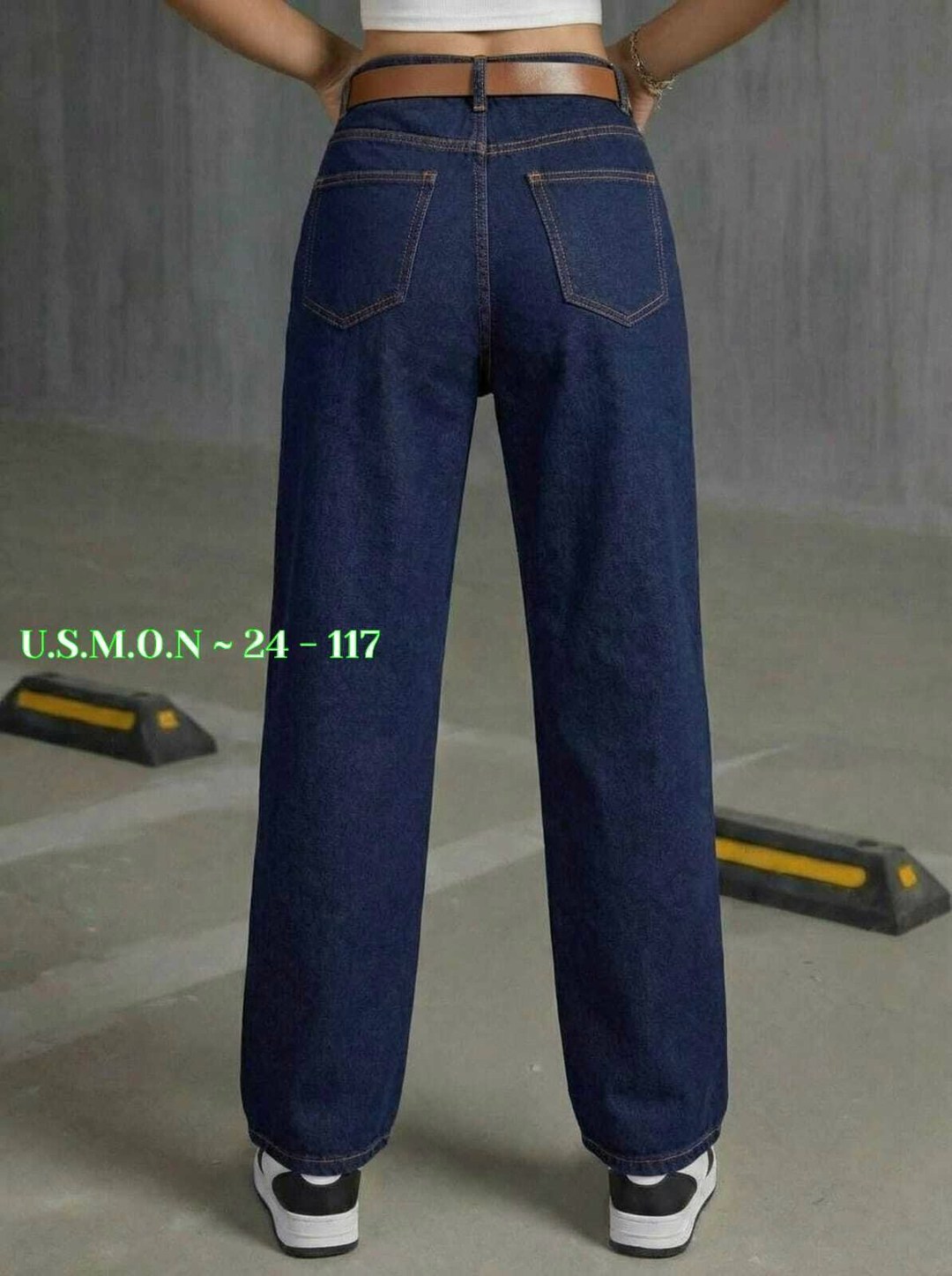 джинсы женские,джинсы мом женские с высокой талией n&t fashion,джинсы бойфренды женские,баллоны джинсы женские,джинсы брюки