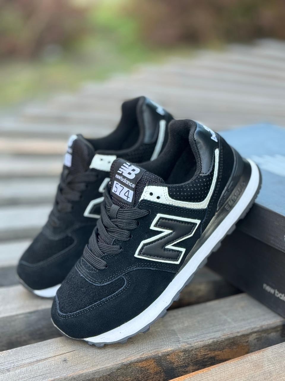 кроссовки new balance 574 мужские черные,кроссовки new balance 574,new balance 574 черные,кроссовки new balance,кроссовки new balance 574 черные