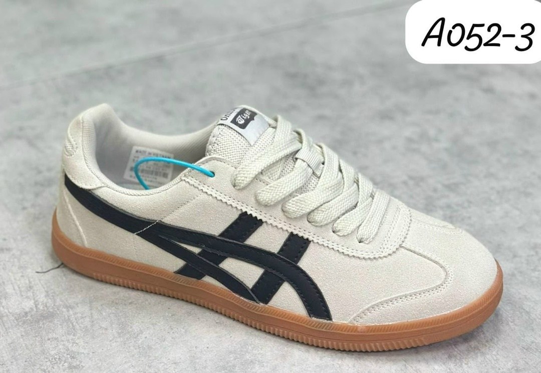 onitsuka tiger кроссовки,кроссовки onitsuka tiger tokuten,asics tiger onitsuka,кроссовки onitsuka tiger gsm,кеды onitsuka tiger