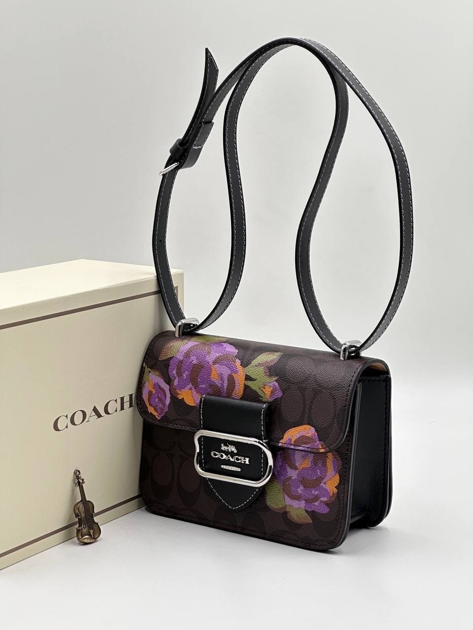 сумка coach женская,сумка через плечо coach,coach сумка,женская сумка,сумки для женщин