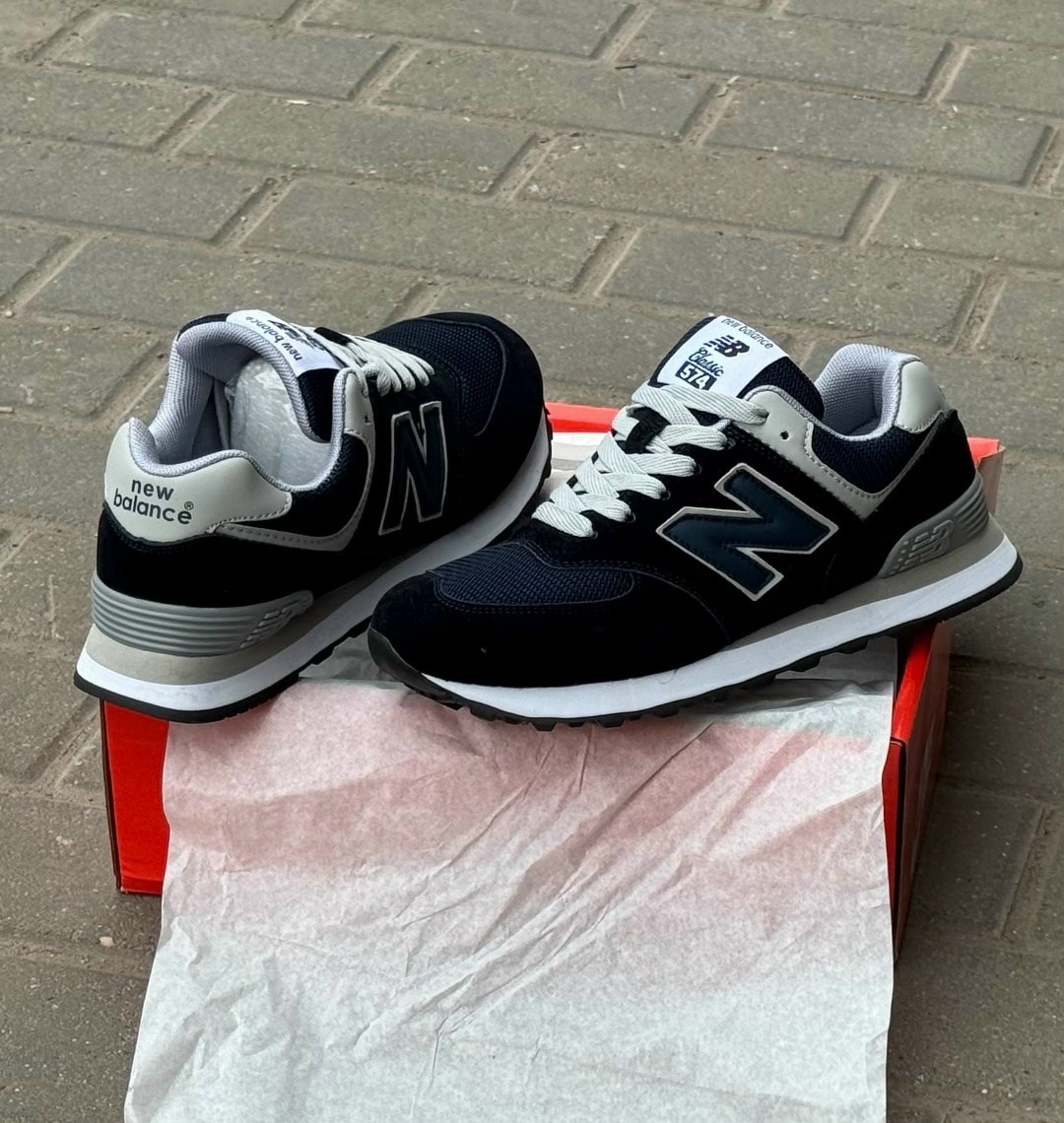 кроссовки new balance 574 серые,кроссовки new balance 574,кроссовки new balance 574 серые женские,new balance 574 серые,кроссовки new balance