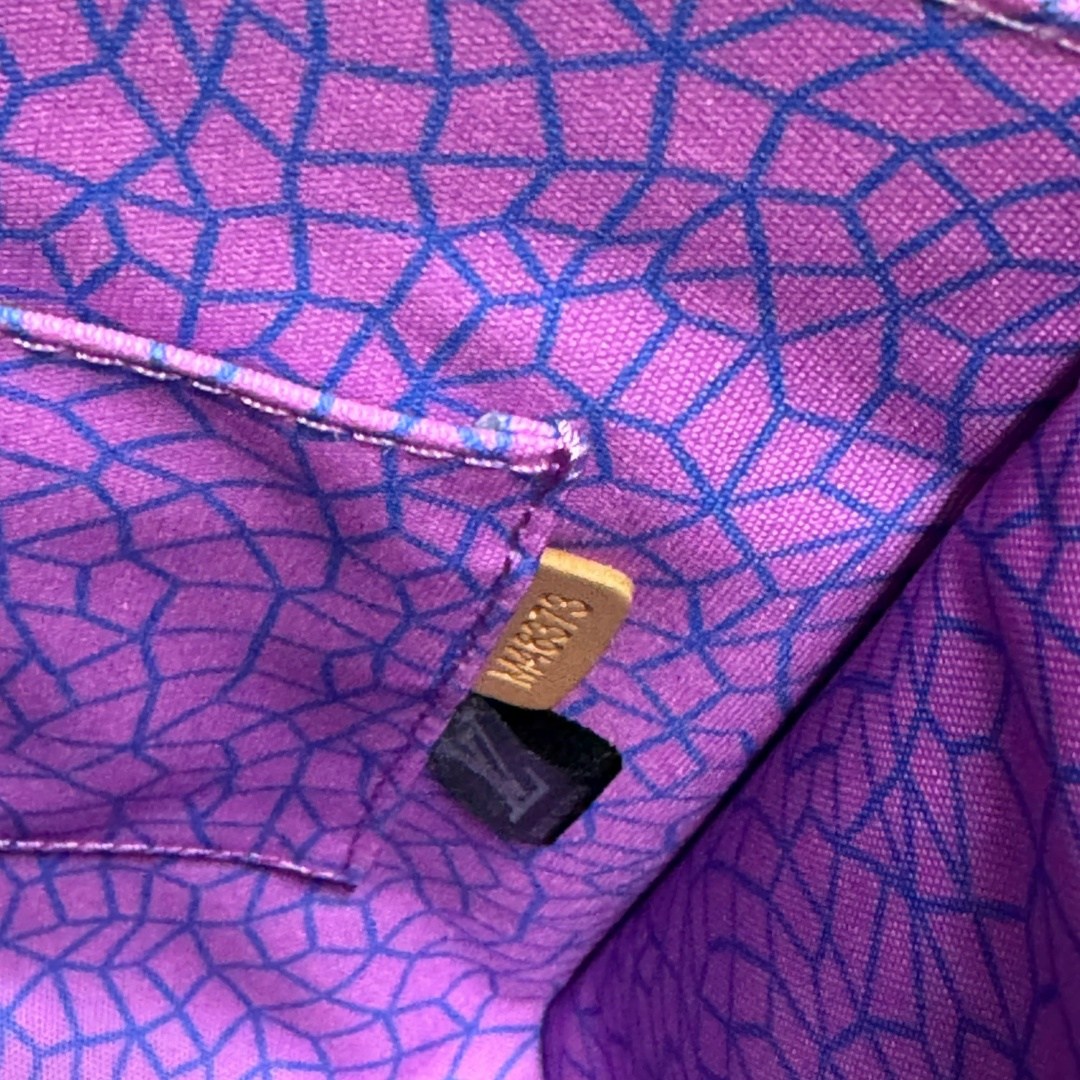 louis vuitton сумка,louis vuitton сумка женская,сумки луи виттон,onthego louis vuitton сумка monogram,сумка