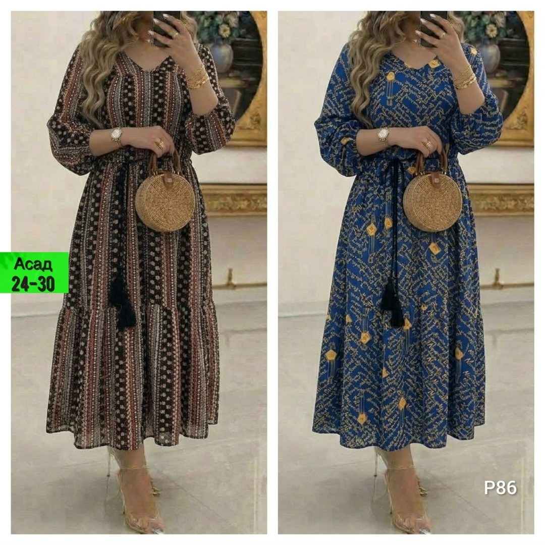платье женская,платье,платье модное,длинное платье,шифоновое платье