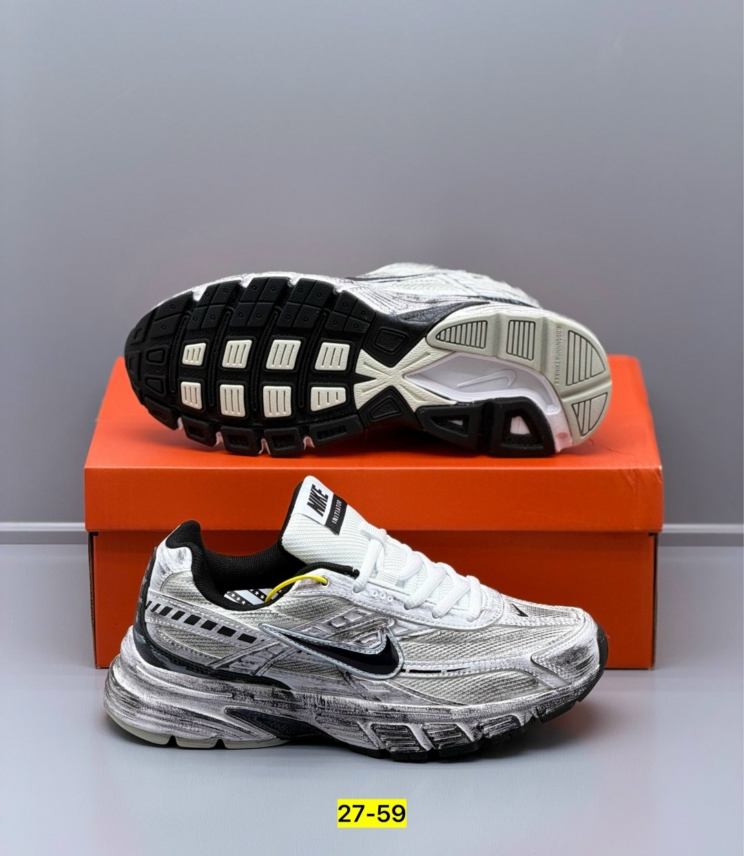 кроссовки nike,кроссовки,кроссовки мужские женские,кроссовки nike initiator,кроссовка мужской