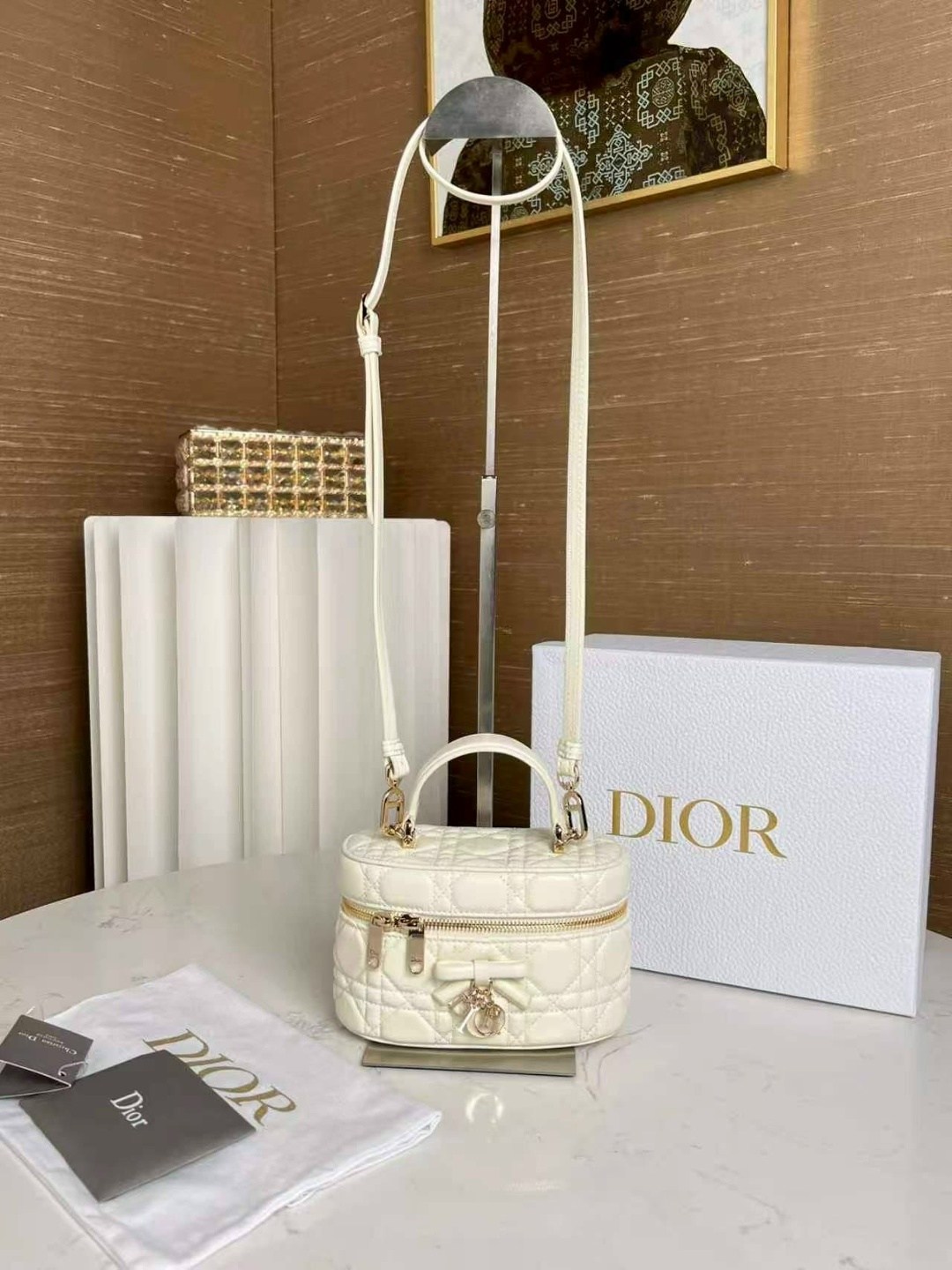 dior сумка,сумка dior lady dior shoulder bag handbag,сумка dior женская,косметичка dior,сумочка диор