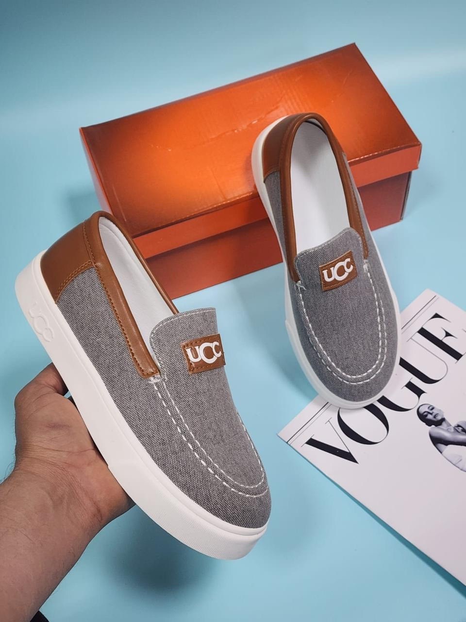 ,женские мокасины,лоферы hermes,лоферы модные, женская