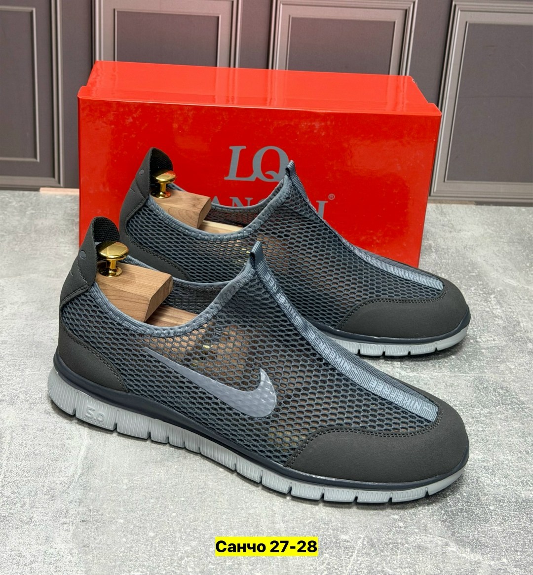 кроссовки,кроссовки найк сетчатые мужские,кроссовки мужские nike,кроссовки nike,кроссовка мужской