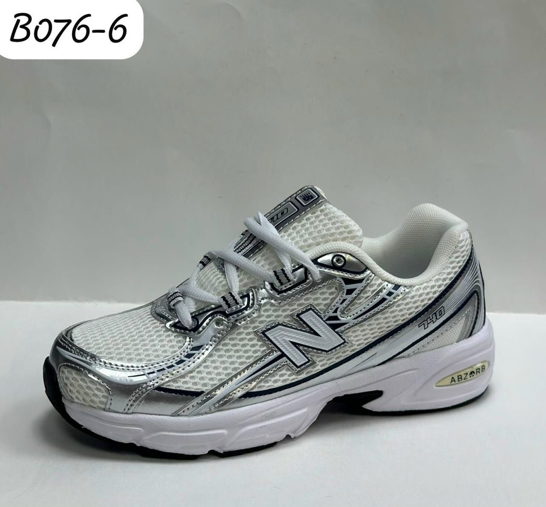 кроссовки new balance,кроссовки new balance 740,кроссовки,женские кроссовки new balance,кроссовки удобные