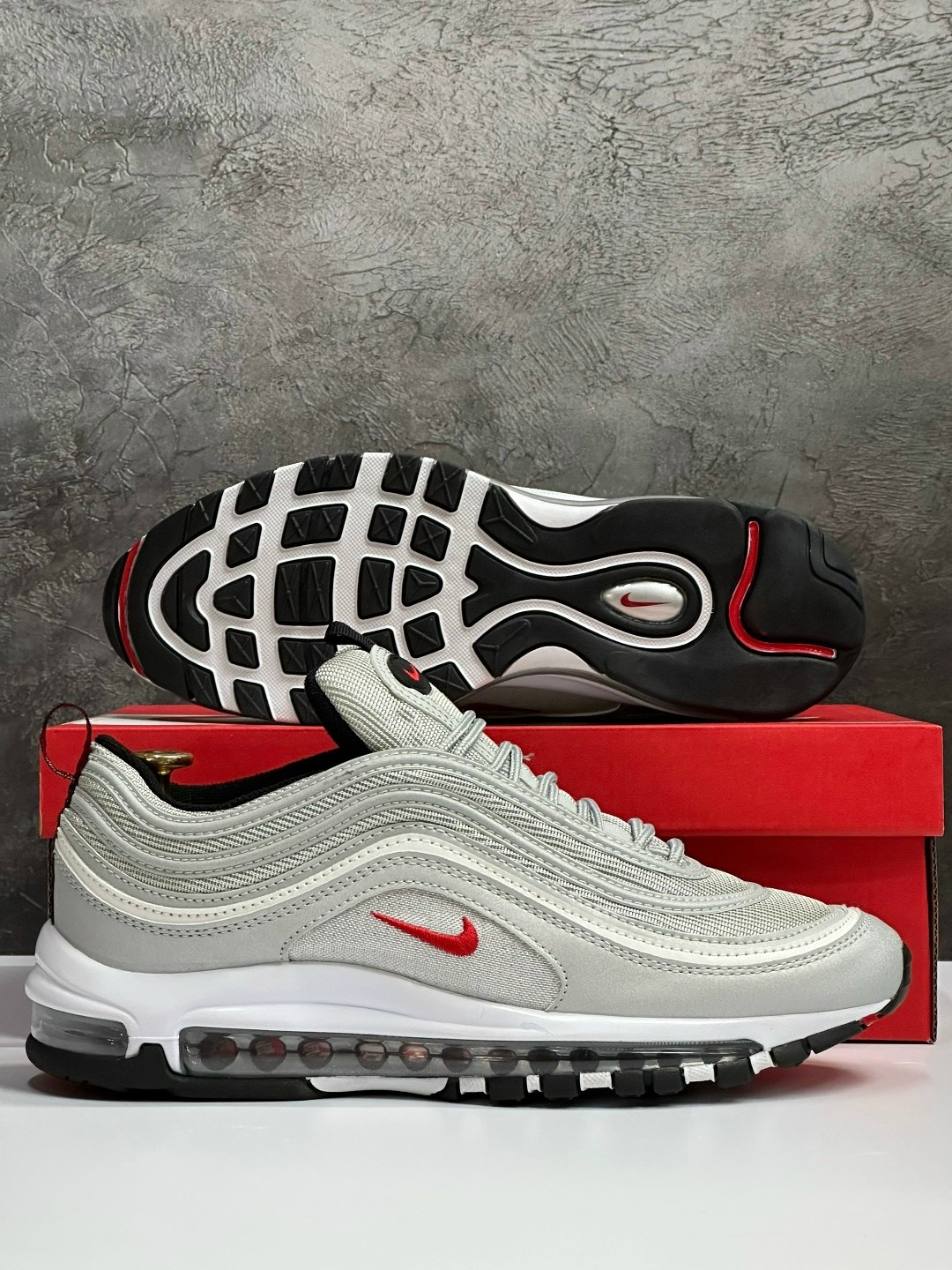 nike air max 97 silver bullet,nike air max 97 silver,кроссовки nike air max 97,nike air max 97,nike air max 97 og silver bullet