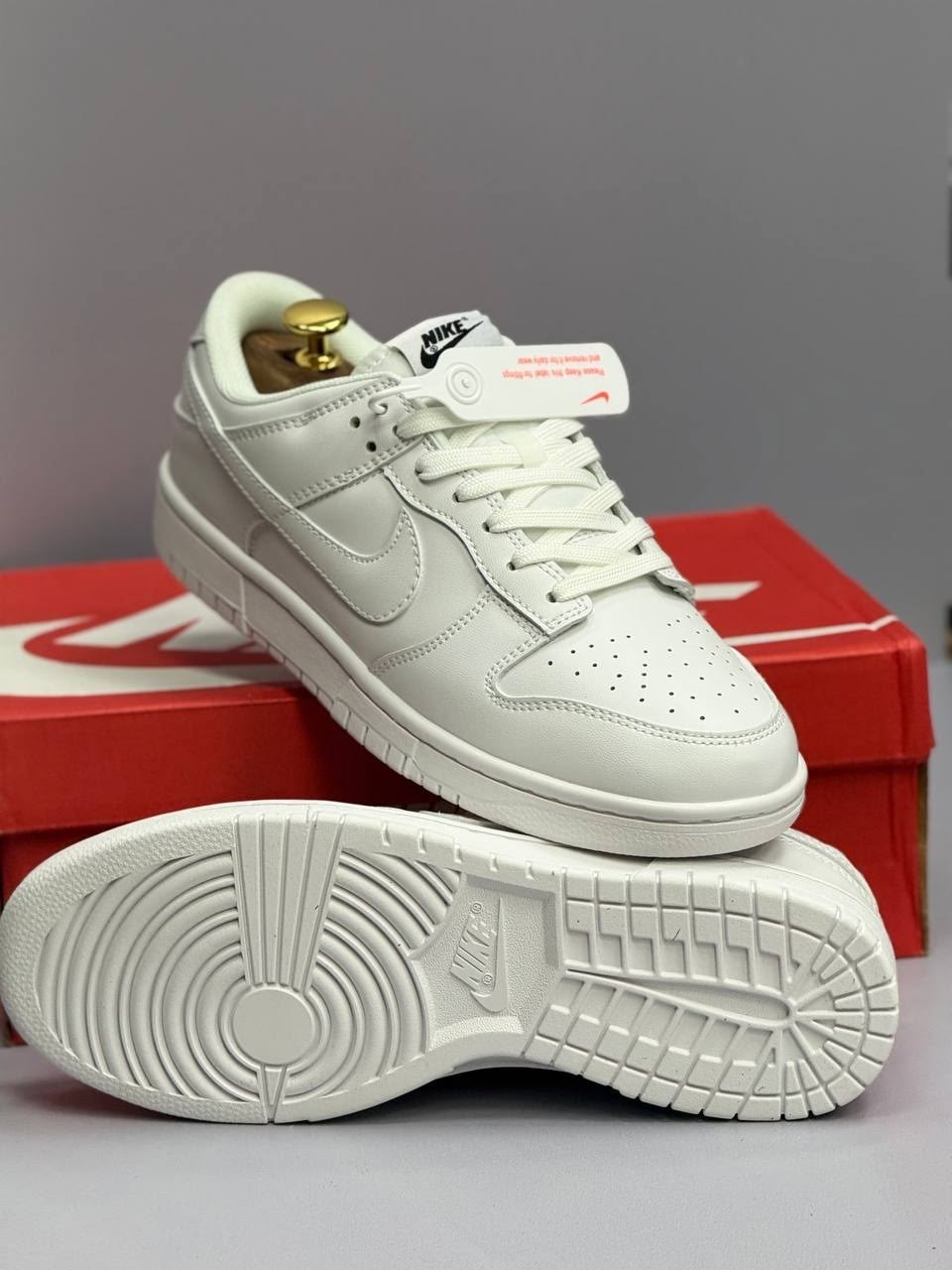 nike dunk low triple white,кроссовки,кроссовки nike dunk low,кроссовки женскиe,кроссовки белые nike