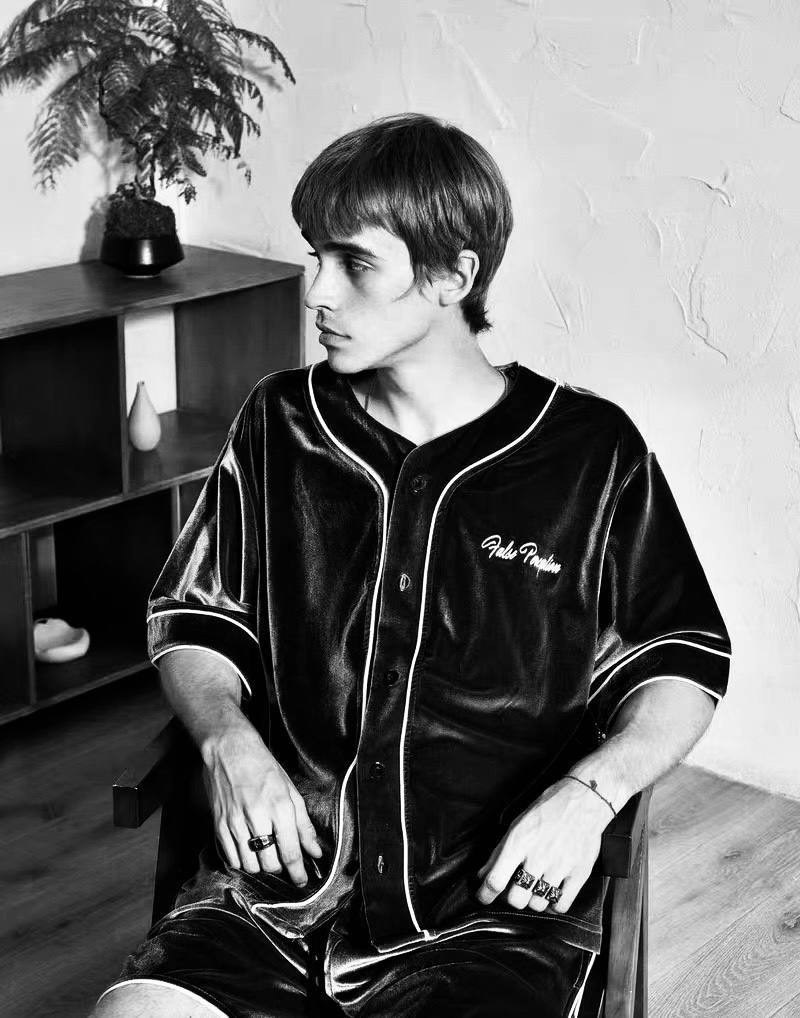 мужские комплекты,мужские наряды,комплект одежды мужской,пижама для мужчин,мужчина