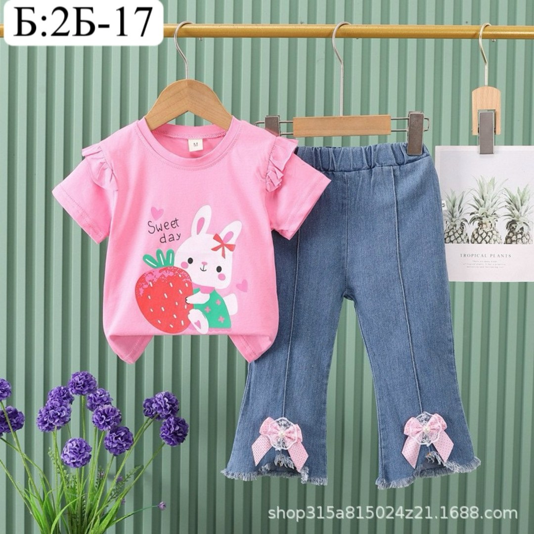 комплект одежды девочке,комплект одежды детский,комплект одежды,детские комплекты,одежда для маленьких девочек