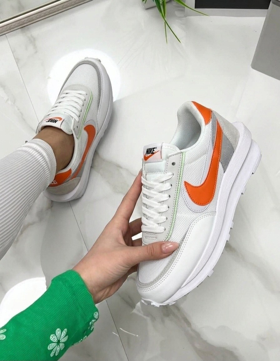 кроссовки,женские кроссовки,женские кроссовки nike,кроссовки найк,nike sacai