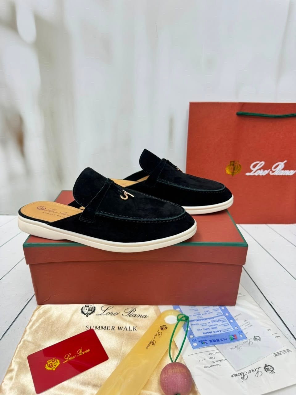 ,лоферы loro piana summer walk,лоферы loro piana,лоферы loro piana женские,лоферы из натуральной замши loro piana