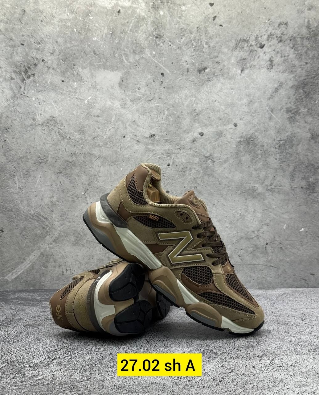кроссовки new balance 9060,кроссовки new balance,кроссовки мужские new balance,кроссовки мужские new balance 9060,