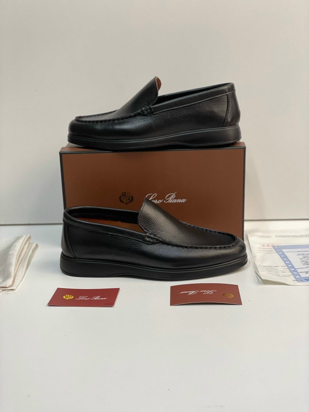 loro piana лоферы мужские,loro piana лоферы,кожаные лоферы,,лоферы мужские
