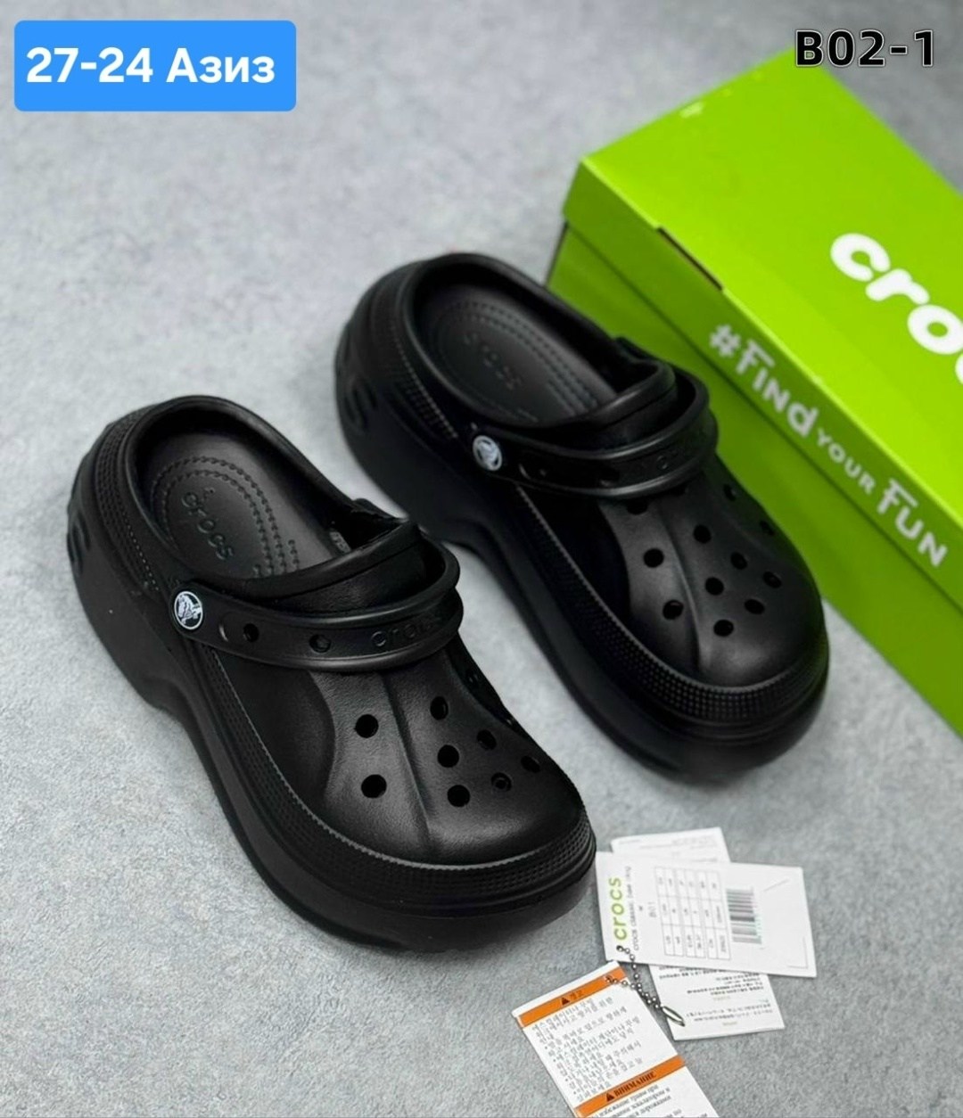 сабо crocs,crocs classic,,crocs classic clog,сабо кроксы женские