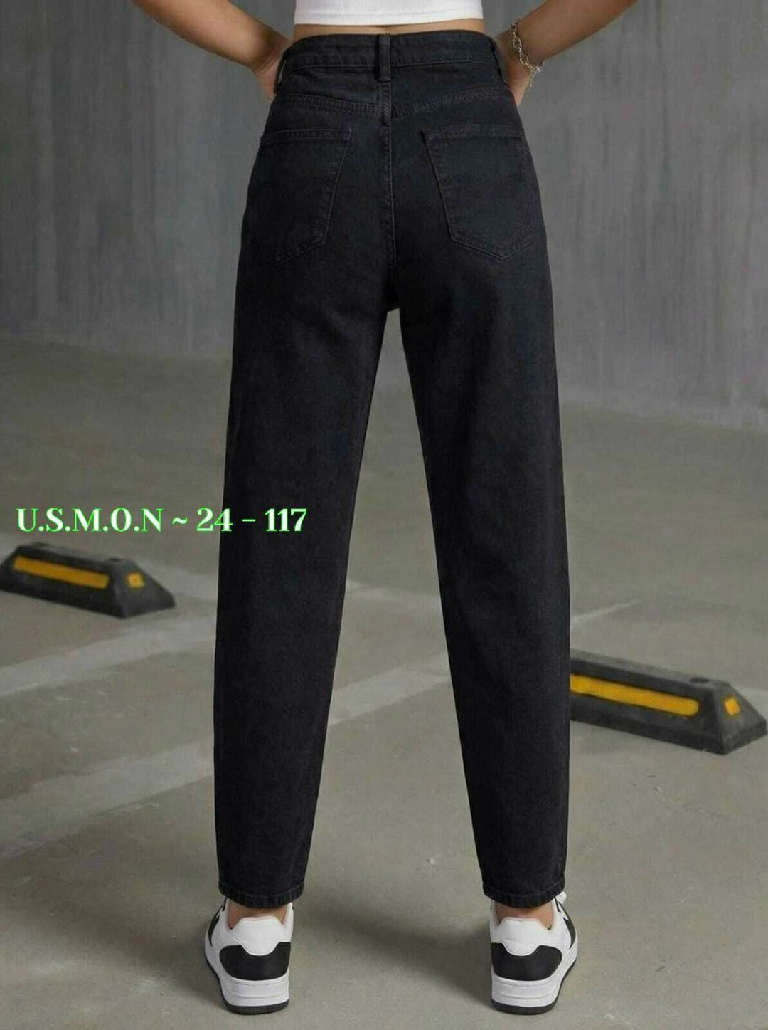 джинсы женские,джинсы мом женские с высокой талией n&t fashion,джинсы бойфренды женские,баллоны джинсы женские,джинсы брюки