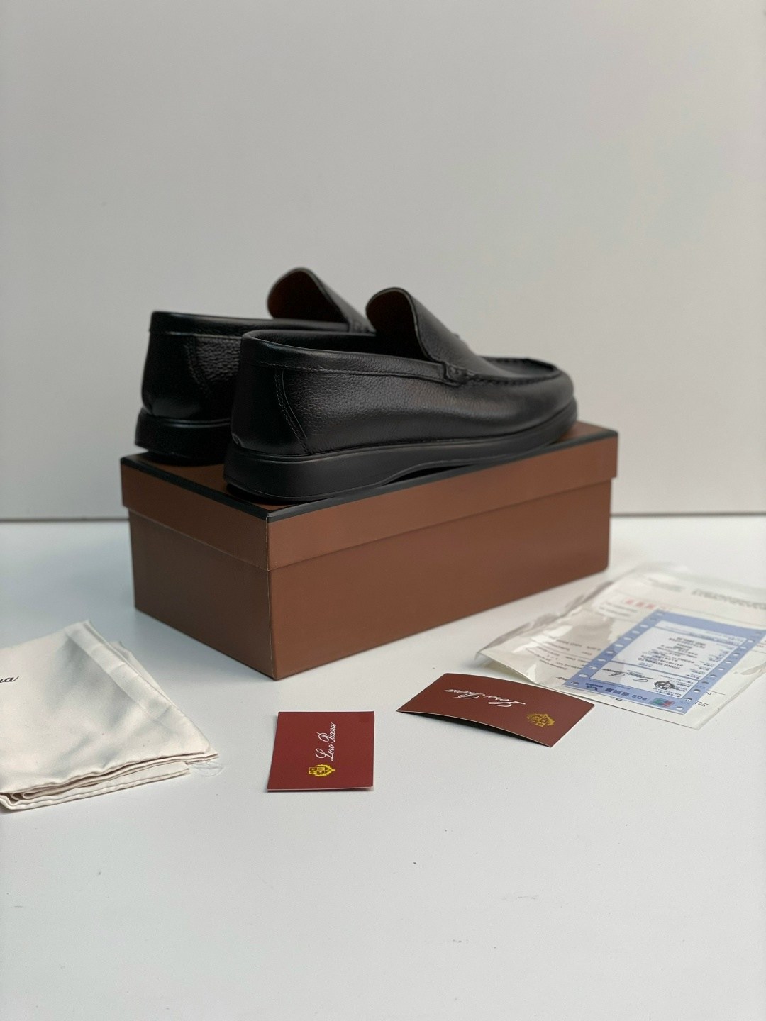 loro piana лоферы мужские,loro piana лоферы,кожаные лоферы,,лоферы мужские