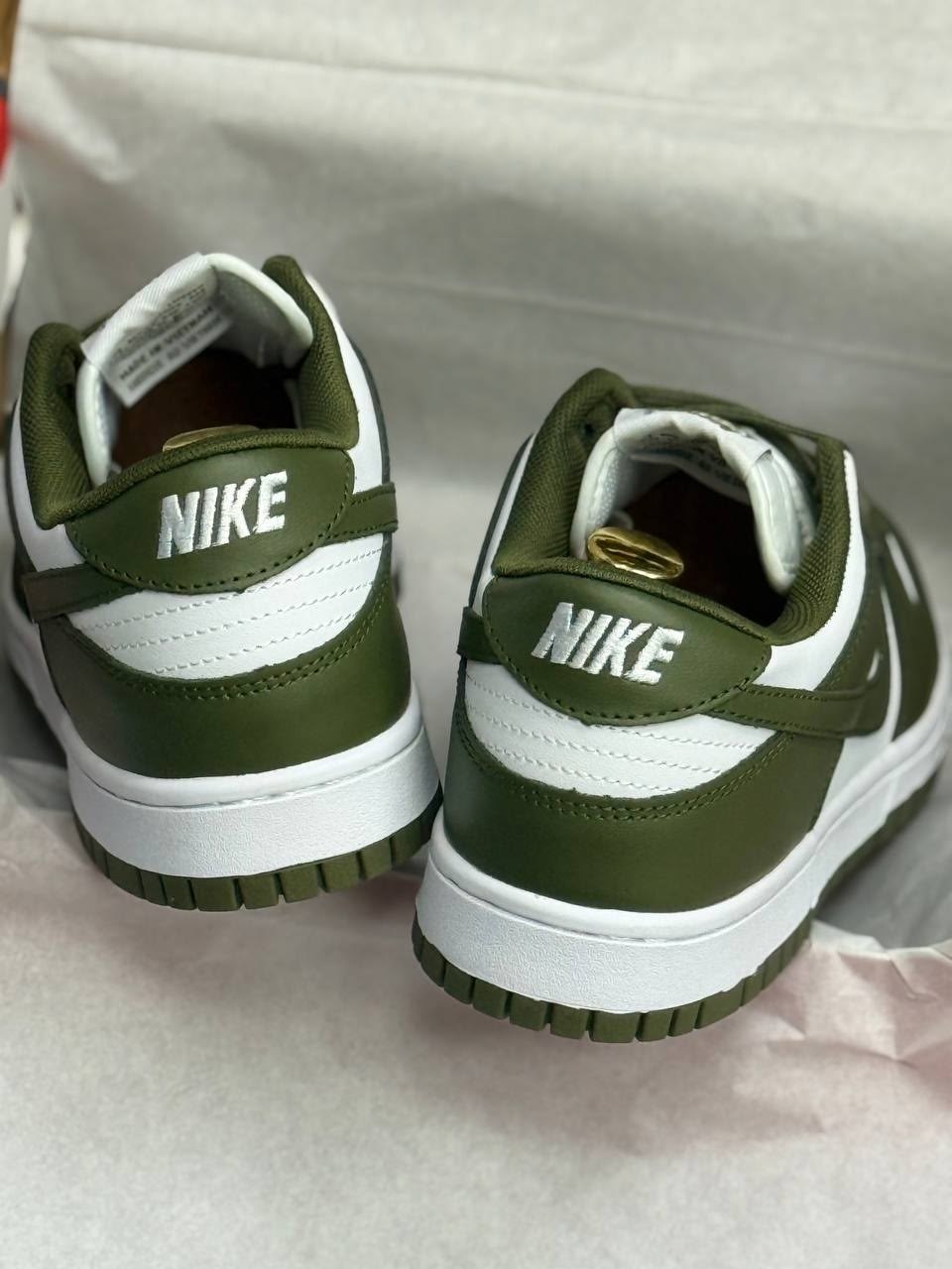 nike dunk low medium olive,кроссовки,dunk low nike,кроссовки nike sb dunk low,кроссовка мужской