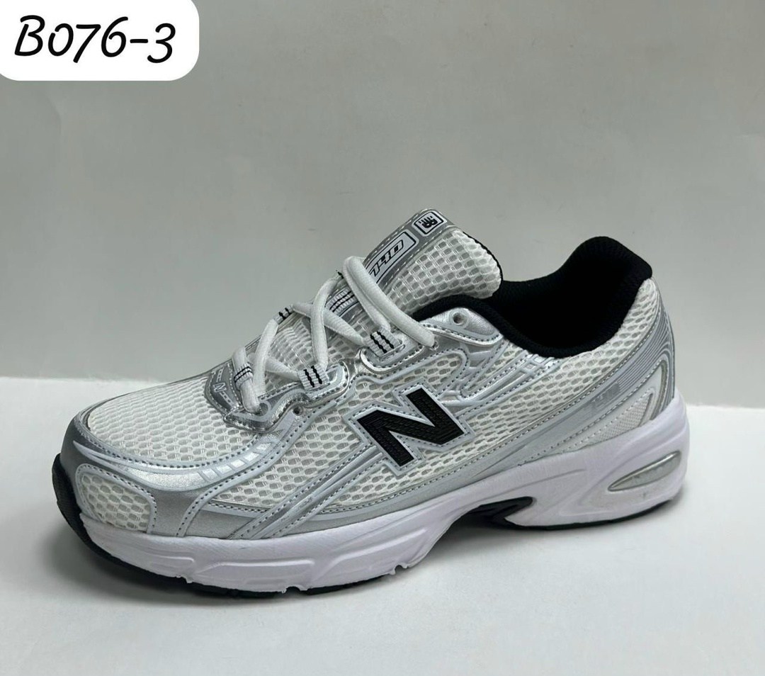кроссовки new balance,кроссовки new balance 740,кроссовки,женские кроссовки new balance,кроссовки удобные