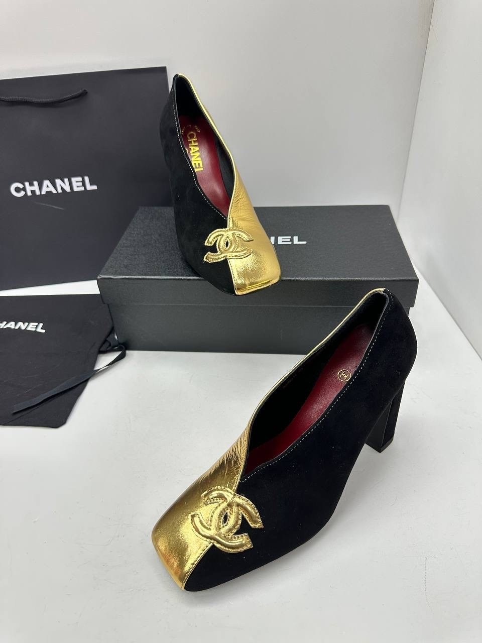 туфли chanel,,туфли балдинини замшевые женские,туфли для женщин,туфли гуччи замшевые
