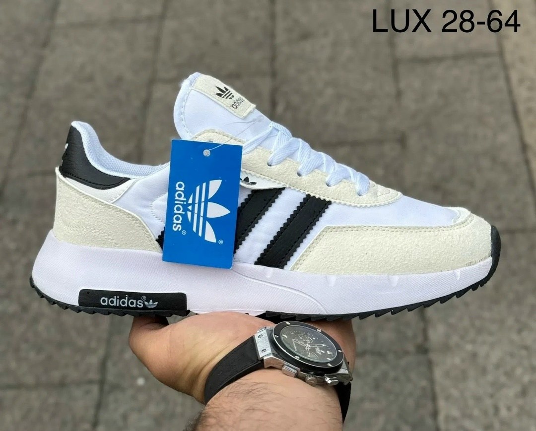 кроссовки мужские adidas,кроссовки adidas,кроссовки adidas retropy,кроссовки,кроссовки женский adidas