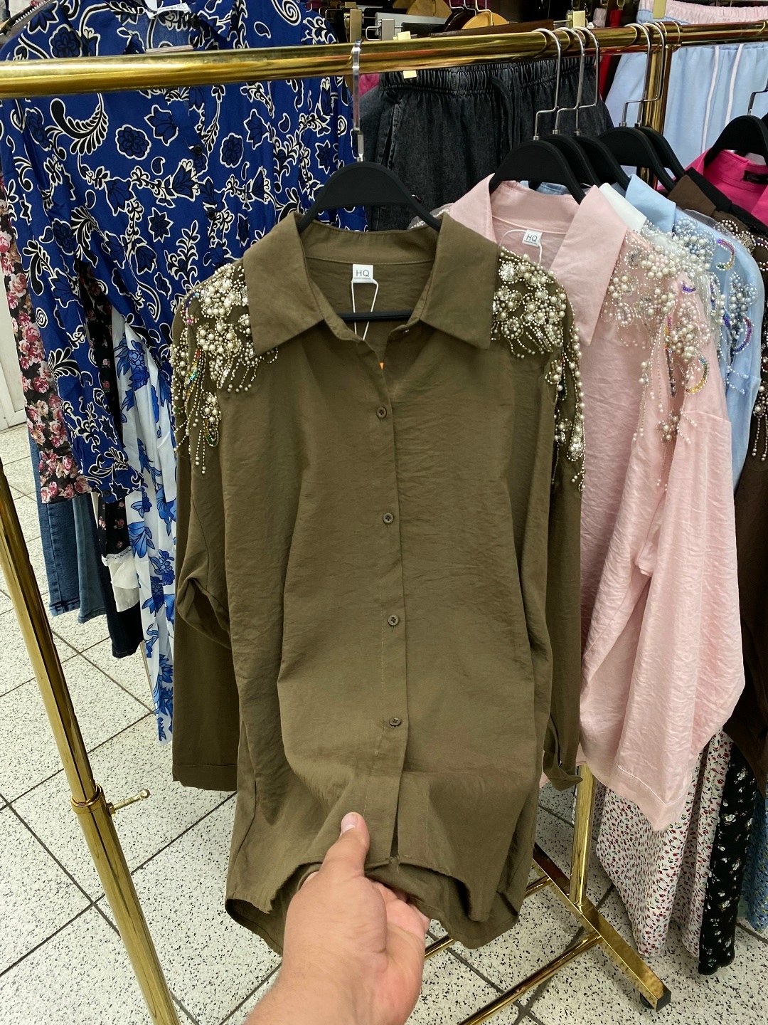 женская блузка,женские блузки и рубашки,рубашка женская,блуза,рубашка со стразами