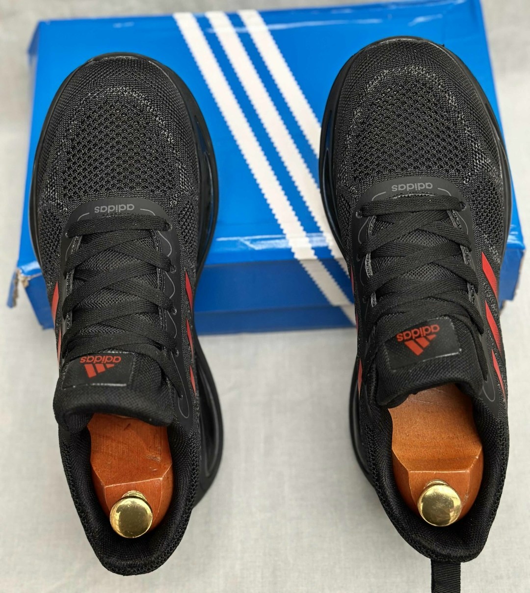 adidas кроссовки мужские,кроссовки adidas,кроссовки,кроссовки мужские адидас,кроссовка мужской
