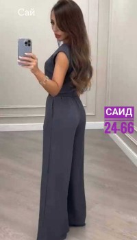 Костюм