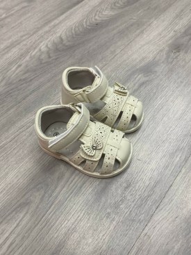 Сандали