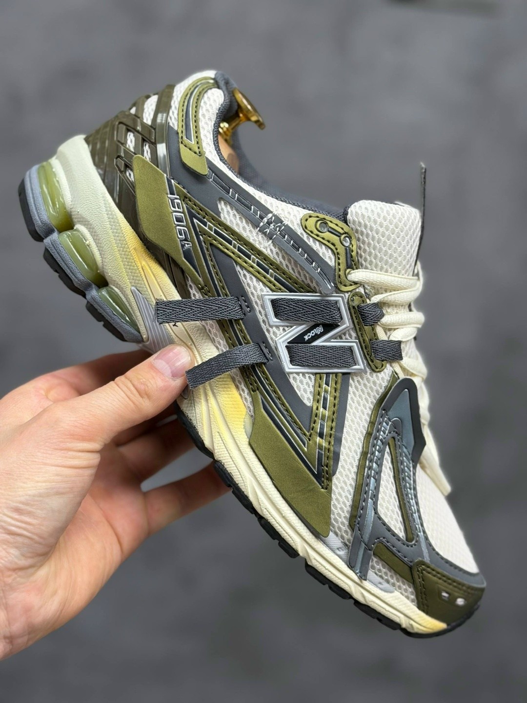 кроссовки new balance кроссовки new balance,кроссовки new balance,кроссовки new balance 1906,кроссовки мужские new balance,кроссовки new balance 1906 r