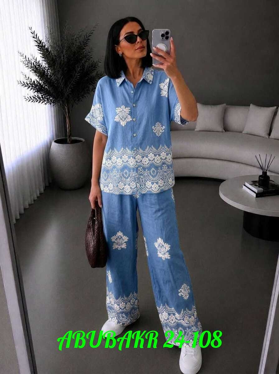 модный костюм,повседневный костюм,брючный костюм,женский костюм,костюм женский брючный