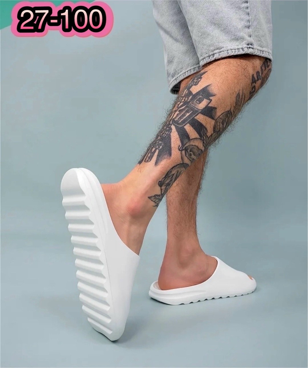 тапки adidas yeezy slide,сланцы изики слайды пляжные шлепки yeezy slide,шлепки yeezy slide,шлепанцы,женские шлепанцы