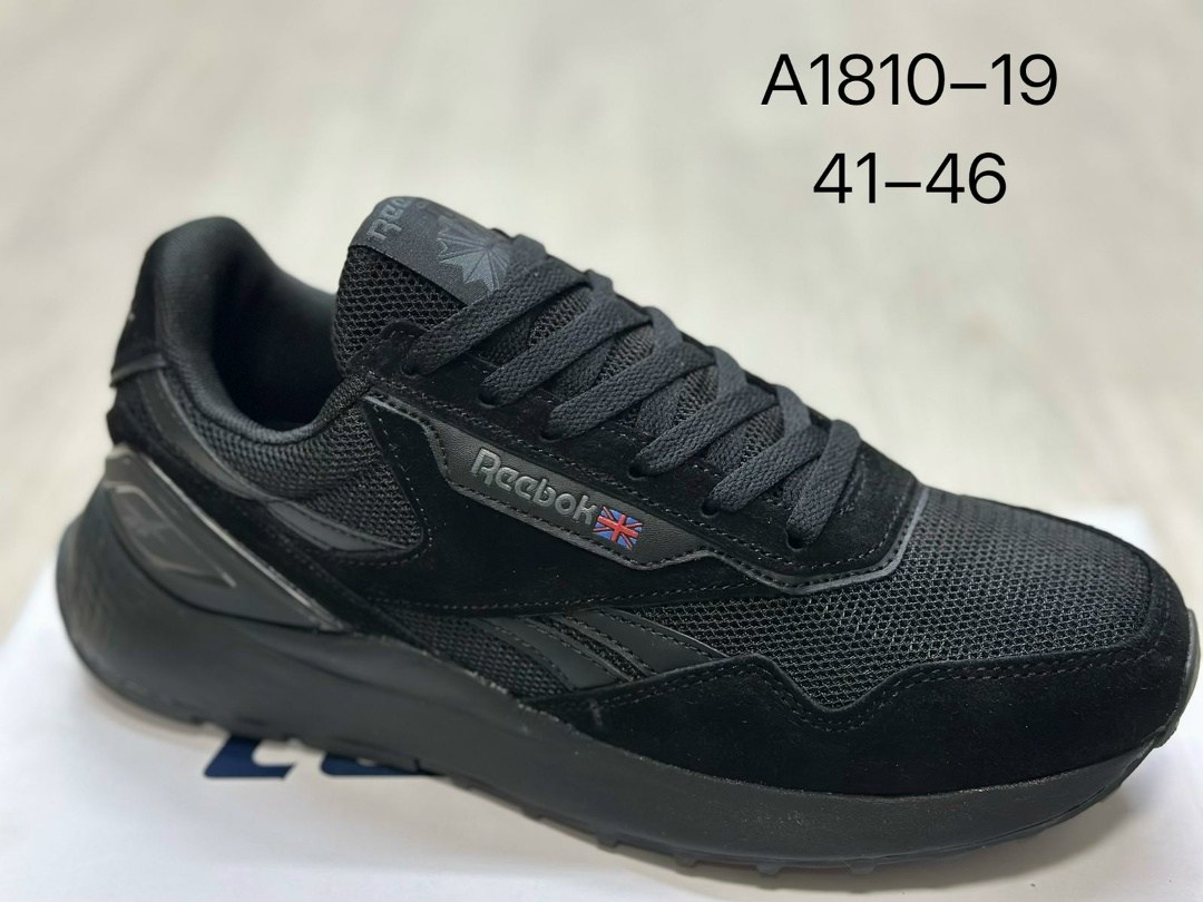кроссовки reebok,кроссовки reebok classic,мужские кроссовки reebok,кроссовки мужские reebok classic,кроссовки reebok classic leather