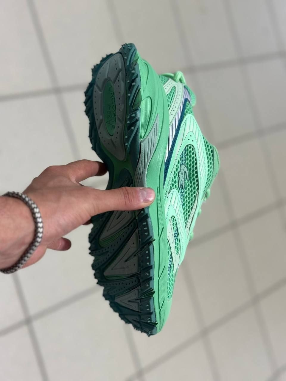 кроссовки,кроссовки bona,кроссовки lacoste,кроссовки повседневные,мужские кроссовки