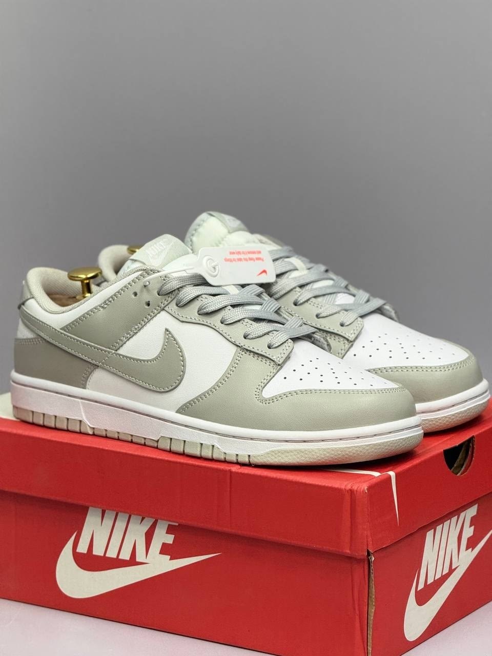 кроссовки nike dunk low,кроссовки,кроссовки nike dunk low grey fog,кроссовки nike sb dunk low,кроссовки женские nike dunk low