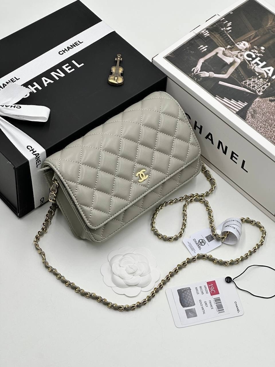 сумка chanel женская,сумочка шанель,шанель сумка,сумки chanel,сумка шанель белая