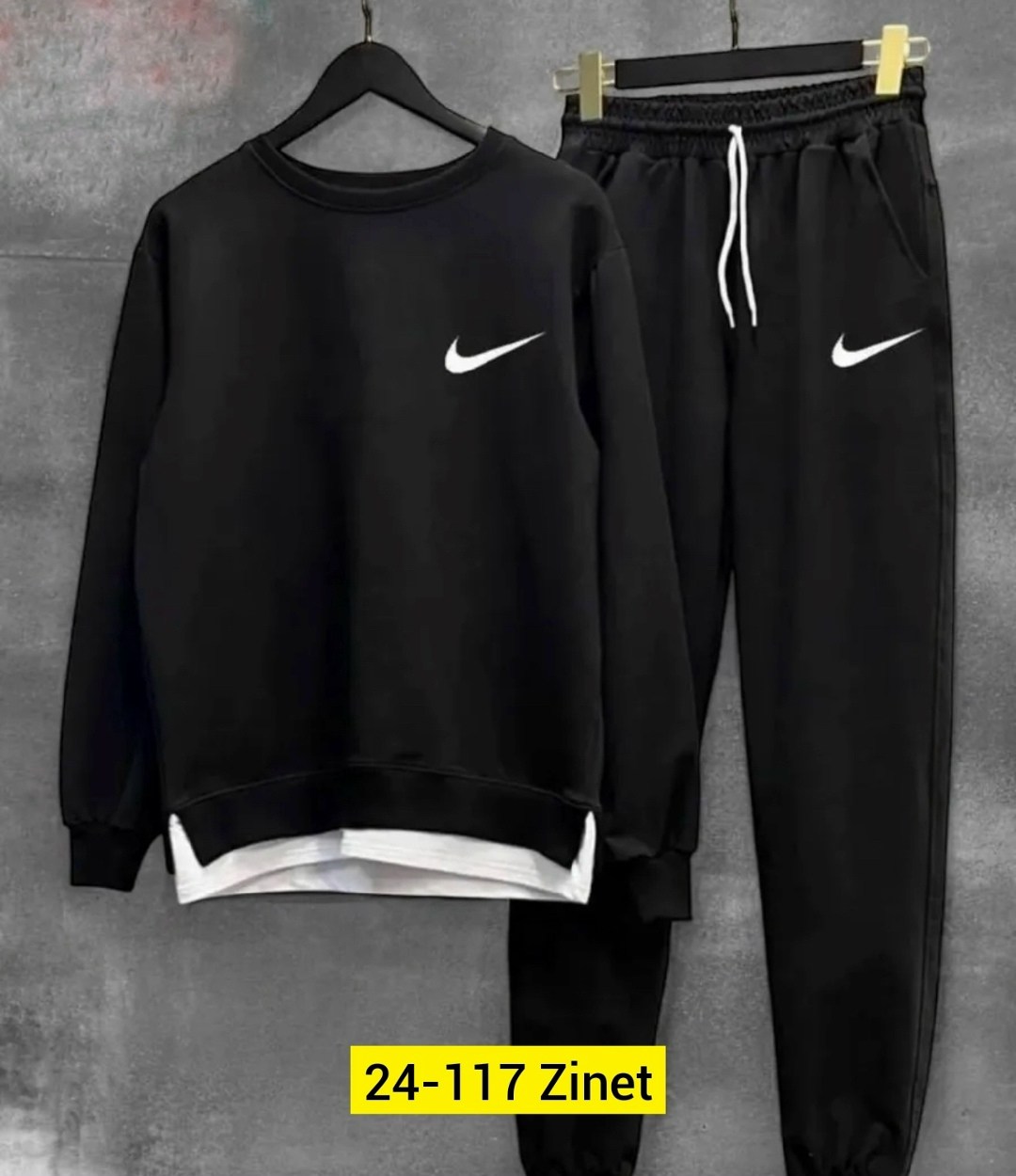 спортивные костюм,спортивные костюмы мужские,спортивные костюмы nike,спортивный костюм мужской nike,костюм двойка