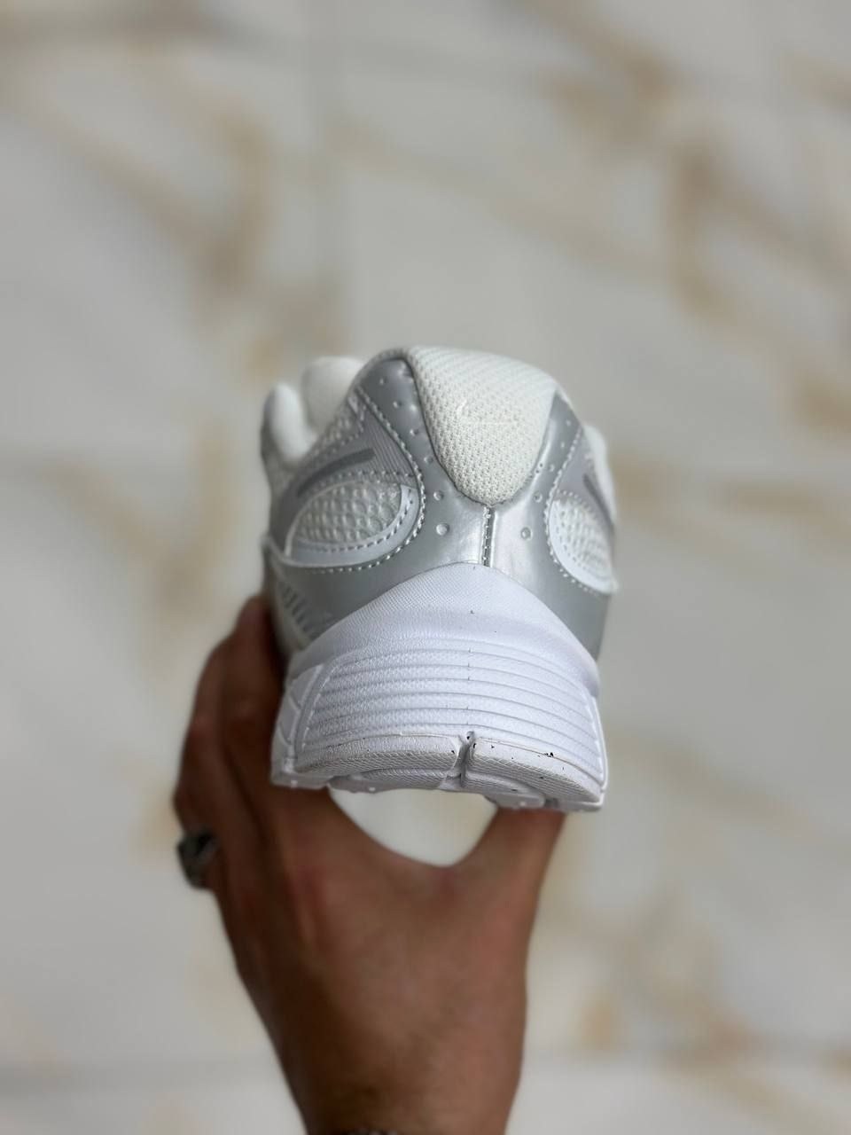 кроссовки,кроссовки new balance 530,женские кроссовки,кроссовки nike,кроссовки мужские женские