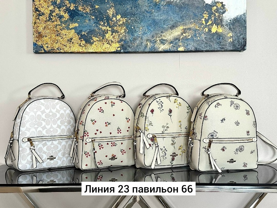 рюкзак женские,рюкзак женский coach,брендовые рюкзаки,рюкзак,рюкзак coach
